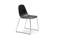 BABAH-SL-Sled-base-chair-CHAIRS-MORE-183755-rel178bfcb2.jpg thumb image